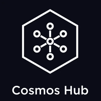 Cosmos Hub Kills Its Big EVM Project: What's Really Going On and Why Builders Are Leaving