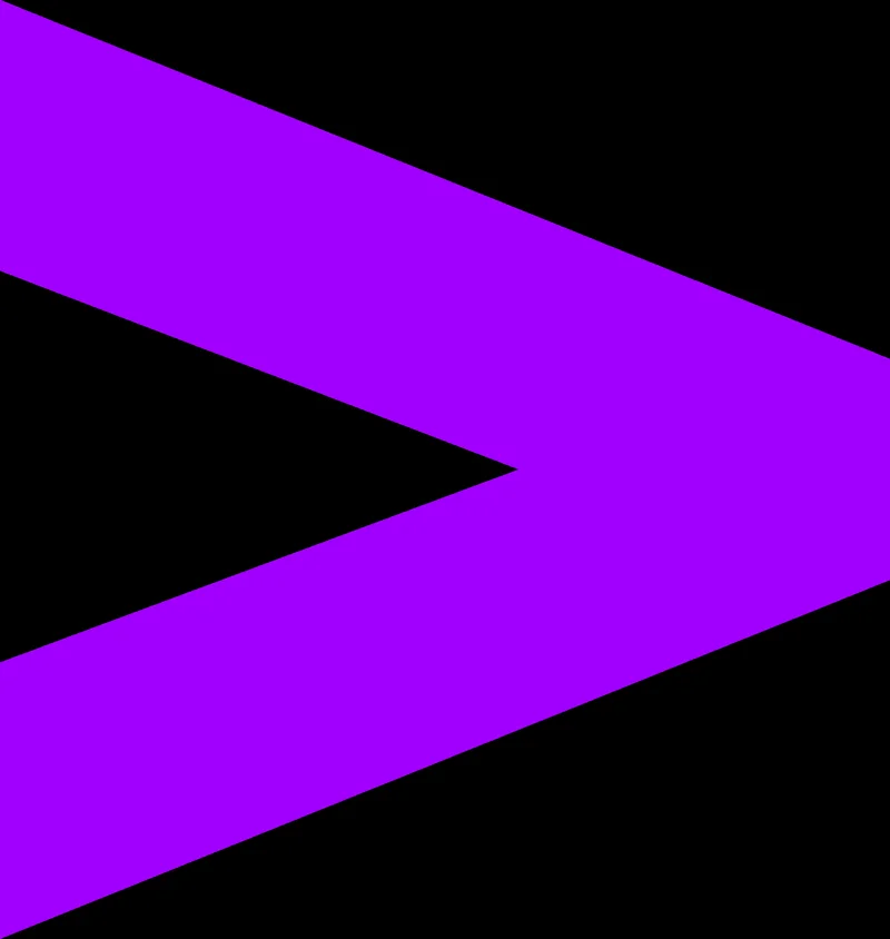 Accenture: AI and the Future of Human Jobs