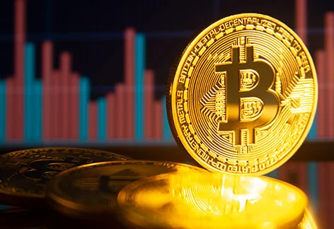 Bitcoin's Price Crash: What We Know and Why It Matters