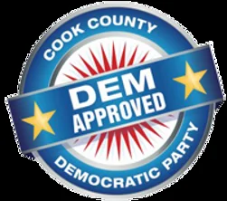 Cook County Treasurer Mess: Late Tax Bills and What's the Deal?