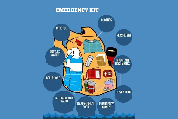 Flood Damage Restoration: Emergency Calls Surge – What's Really Going On?