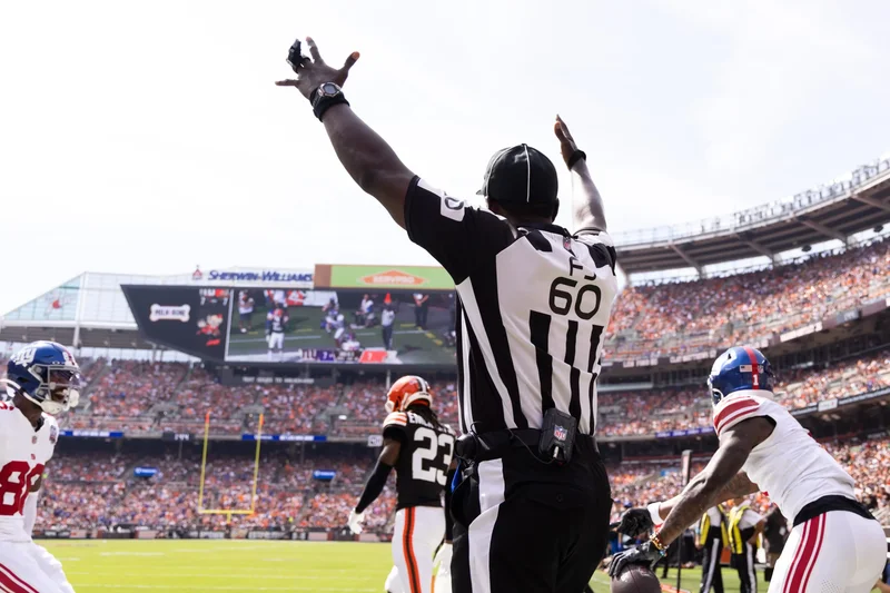 Kalshi Shutdown: What Happened and Reddit's Reactions