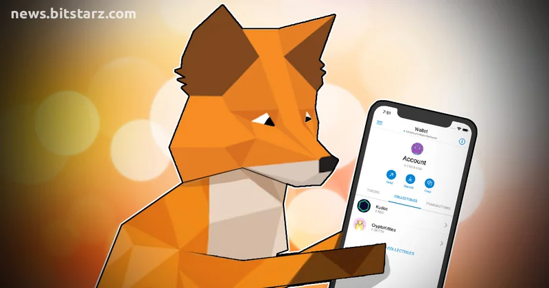 Metamask: What's the Deal with KYC and Chrome? – What Reddit is Saying