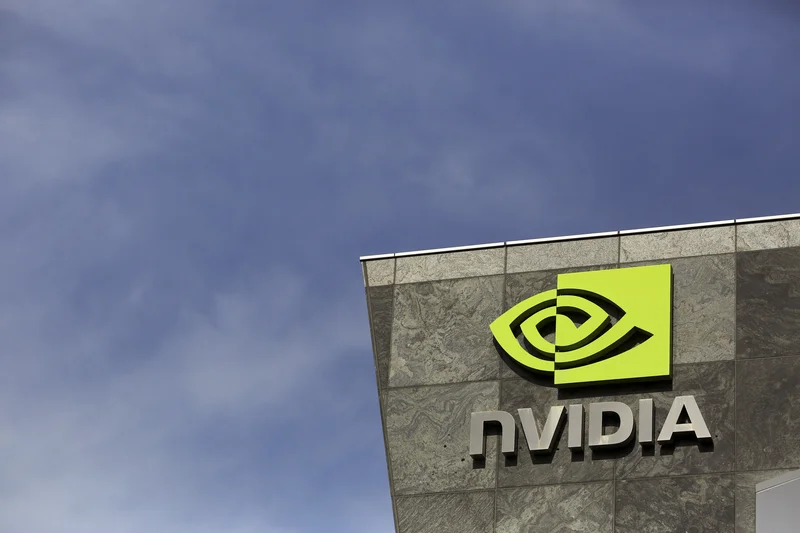Nvidia Earnings Report: What's the Hype and Why Should I Care?