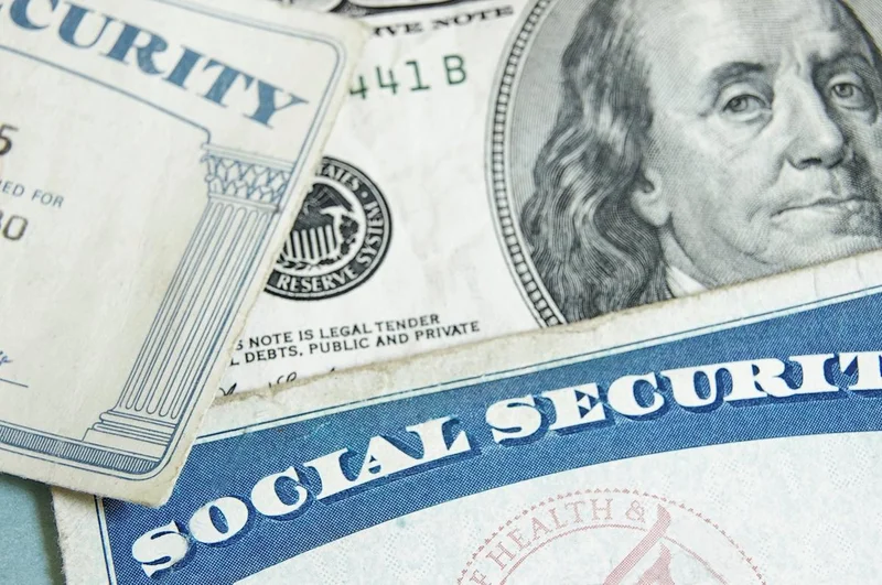 Social Security Changes in 2026: What's Happening and What We Know