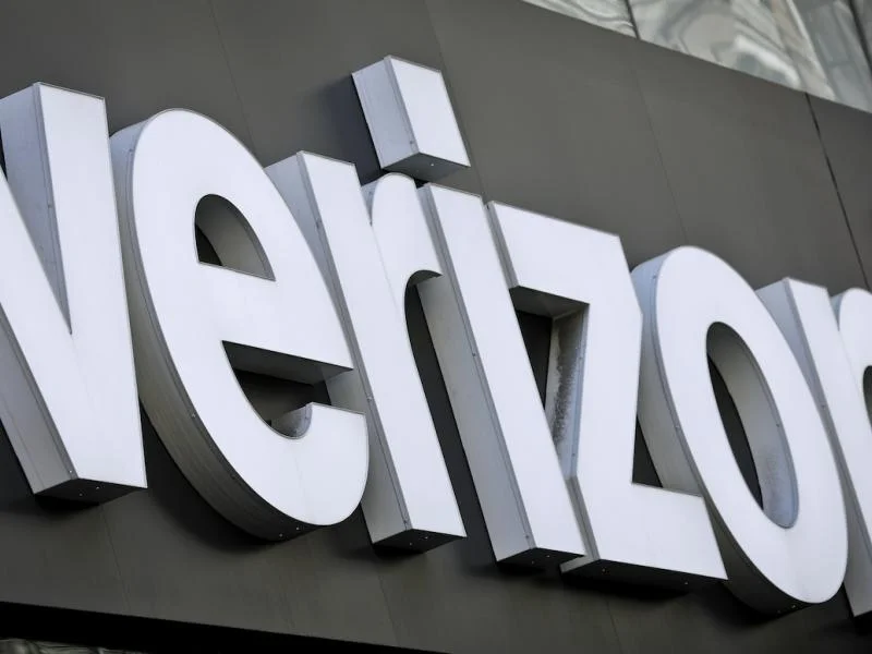 Verizon Layoffs: Subscriber Losses and What's Next
