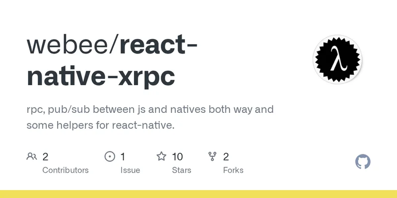 XRP ETF's $58M Launch: A New Era Begins