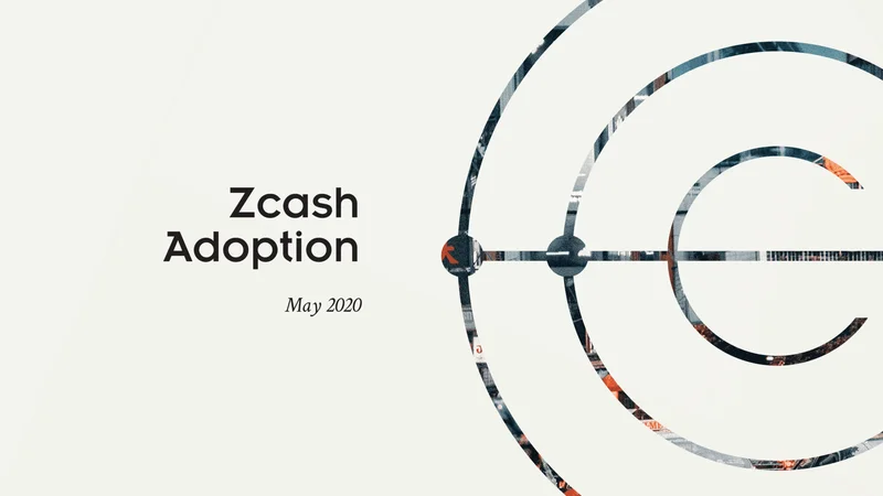 Zcash: Price Predictions and What Reddit Thinks